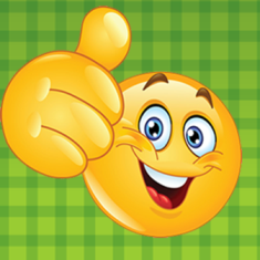 Shiram SMS